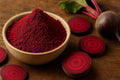 Beet Powder