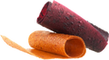 Fruit Leather