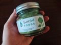 Kale Powder